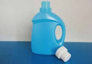 豐益國際收購亨氏邁歐洲日用品表面活性劑業務，強化日用百貨供應鏈布局